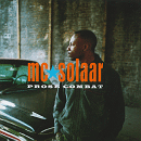 MC Solaar: Prose Combat