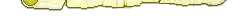 Text Links at bottom of page