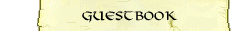 Guestbook