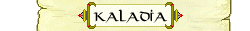 Kaladia