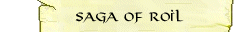 Saga of Roil