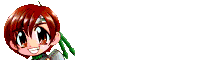 Yuffie Kisaragi