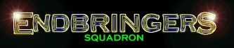 Endbringers