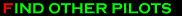 Click Here to Find other PilotS for FLying toghether