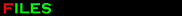 Files & Utilities