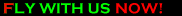 Join The EndbringerS! Now!