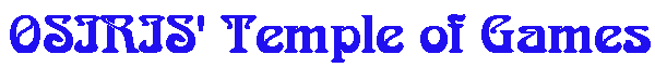 templelogo2.gif 600x75 2KB