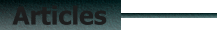 Articles