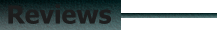 Reviews