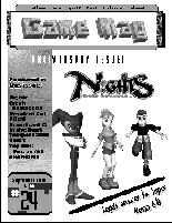 Game Mag #24
