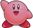 Kirby