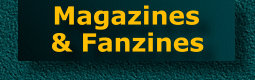 Magazines & Fanzines