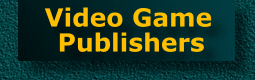 Video Game Publishers