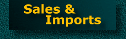 Sales & Imports