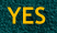Yes