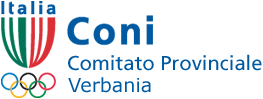 Comitato Olimpico Verbania