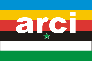 Circolo Operai, Franco Ferraris, ARCI