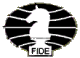 Federazione Internazionale degli Scacchi