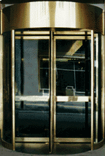 movindoor2.gif (55266 bytes)