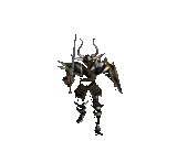 knight
