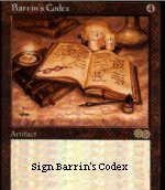 Sign My Guestbook