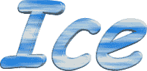 Ice