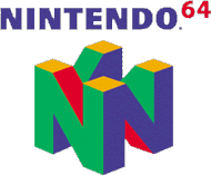 Entrar al Mundo de N64