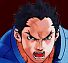 Batsu