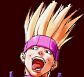 Edge