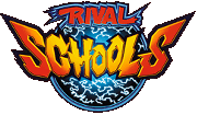 Rival Schools logo