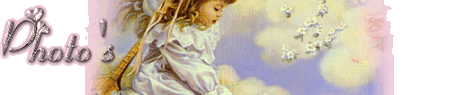 /user/2angels2.gif
