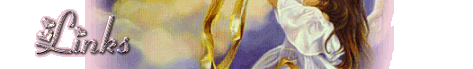 /user/2angels4.gif