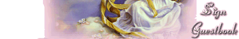 /user/2angels5.gif