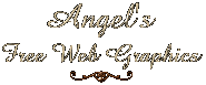 /user/34ang.gif