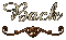 /user/34back.gif