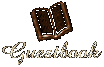 /user/34book.gif
