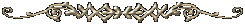 /user/34div.gif