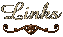 /user/34links.gif