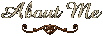 /user/34me.gif