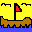 /user/BOAT.gif