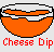 /user/CHESEPAR.gif