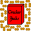 /user/Crackerjacks.gif