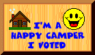 /user/HappyCamper3.gif