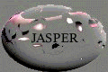 /user/Jasper.gif