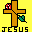 /user/Jesus.gif