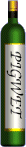 /user/Pigwet~3.gif