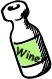 /user/Wine.gif