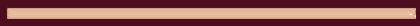 /user/a02-bar.jpg