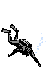 /user/a_diver.gif