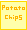 /user/angelmom-food.gif